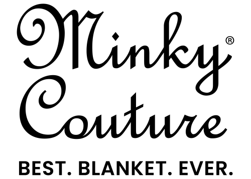 Minky_Couture_Logo